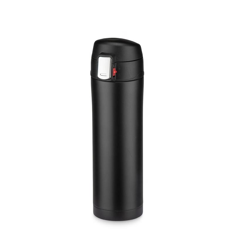 Cană termică Lock Mat 440 ml