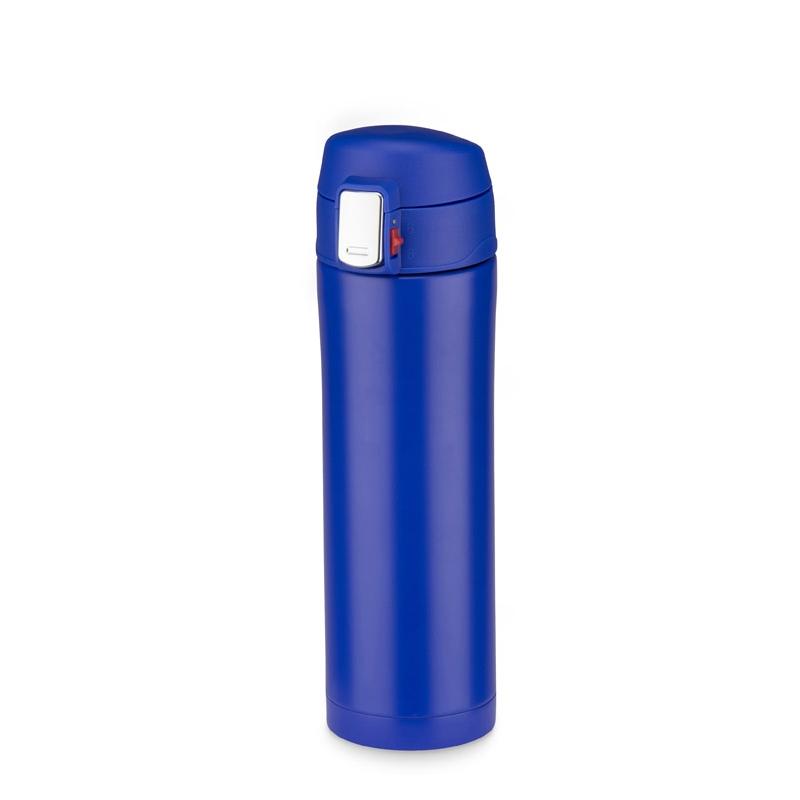Cană termică Lock Mat 440 ml