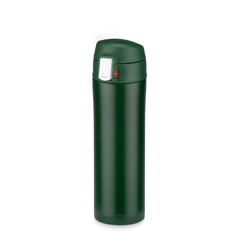 Cană termică Lock Mat 440 ml