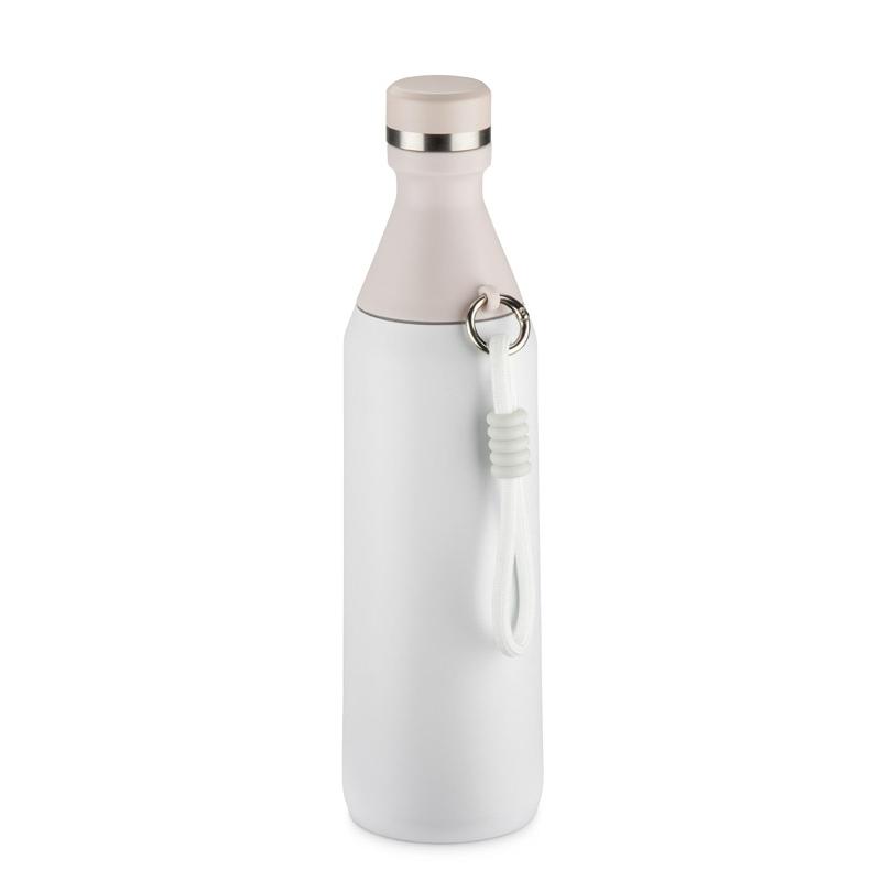 Sticlă Eli 500 ml