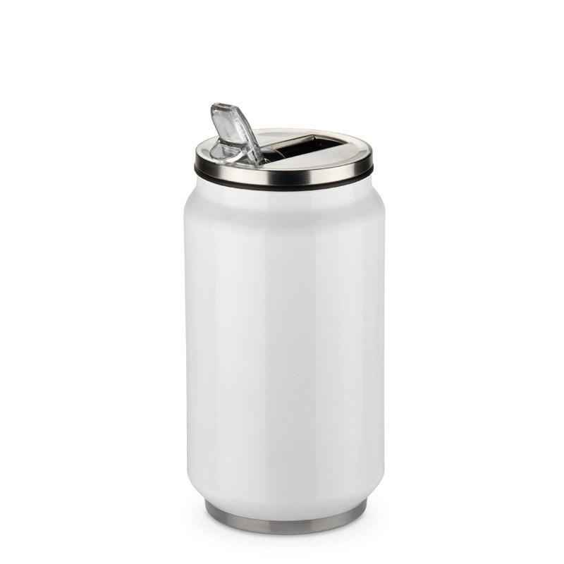 Cană termică Kanilo 250 ml