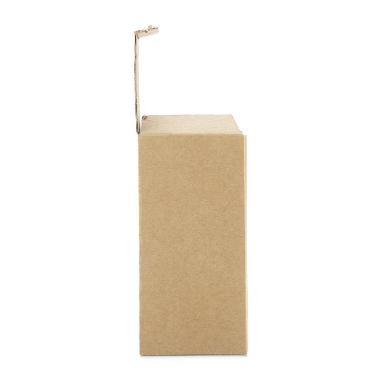 Cană termică Kanilo 250 ml Alb
