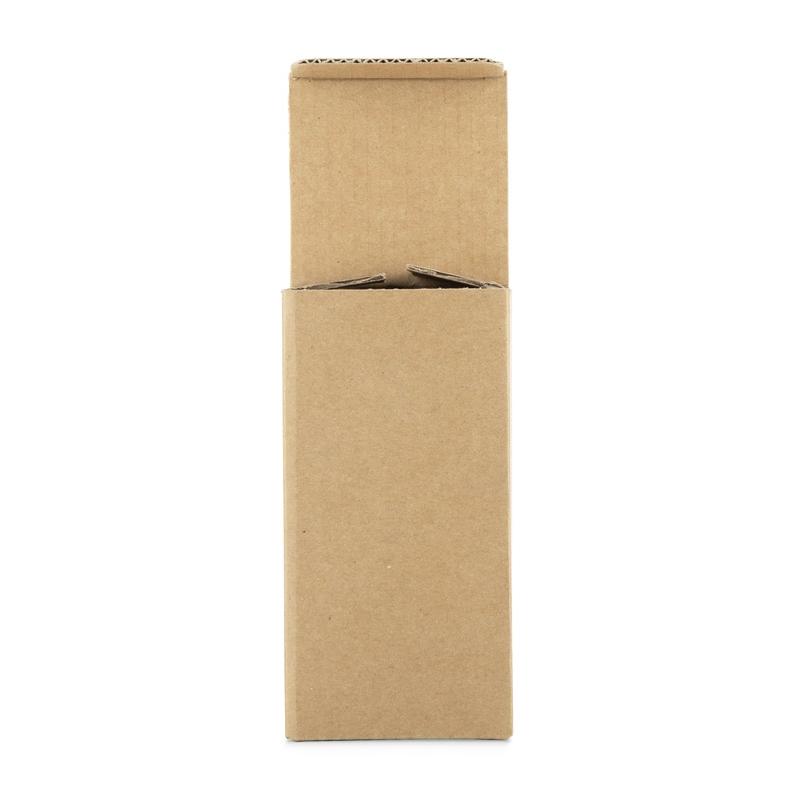 Cană termică Kanilo 250 ml Alb