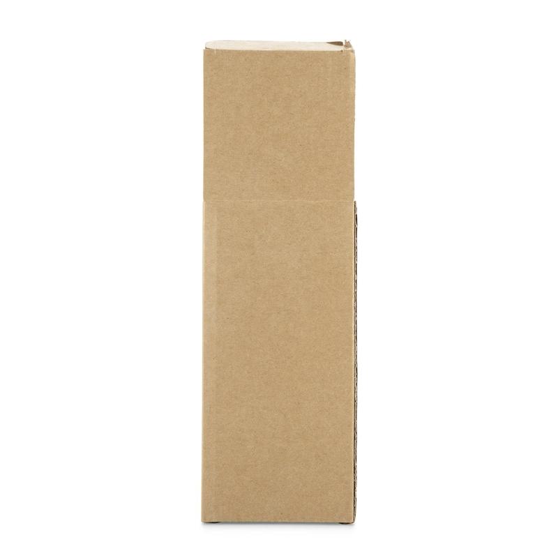 Cană termică Kanilo 250 ml Alb