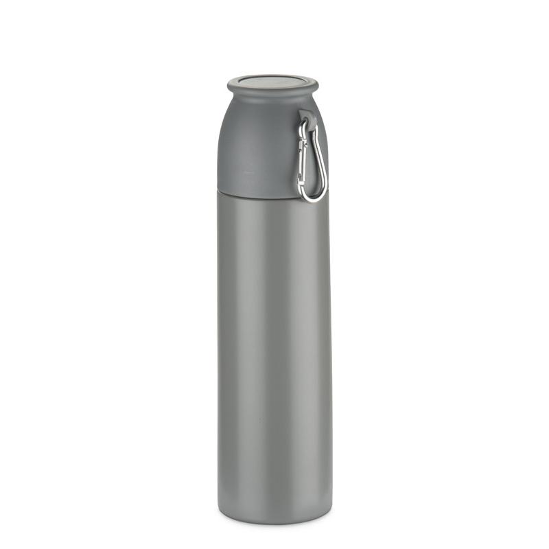 Termos Fazari 500 ml