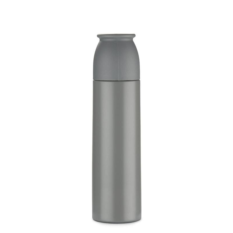 Termos Fazari 500 ml Gri