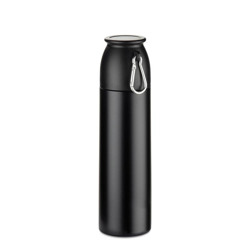 Termos Fazari 500 ml
