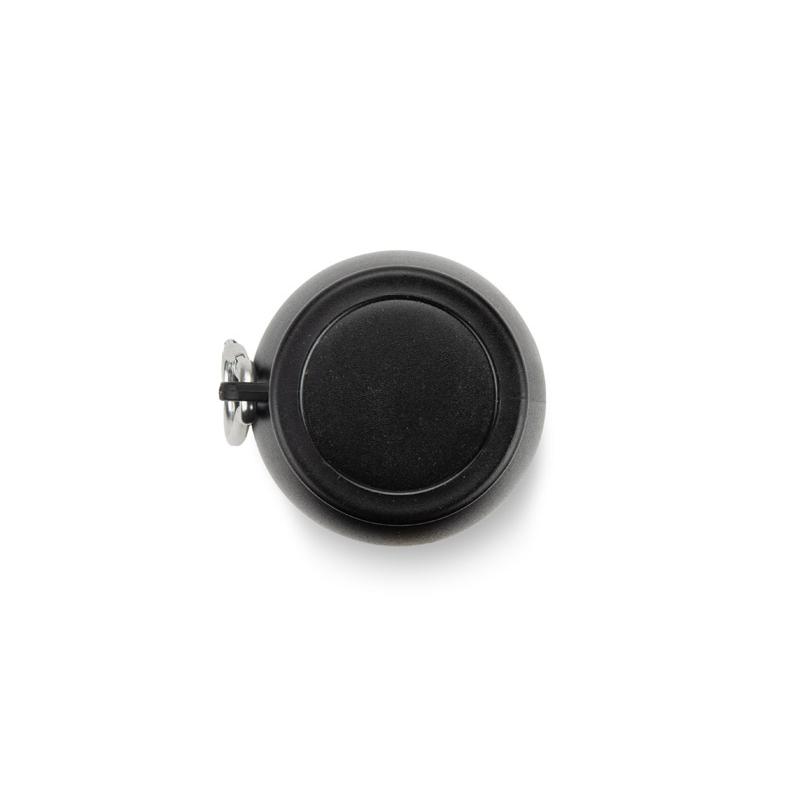 Termos Fazari 500 ml Negru
