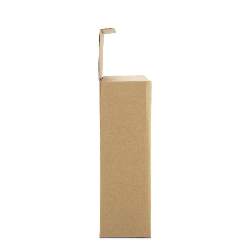 Cană termică Torin 450 ml Argintiu