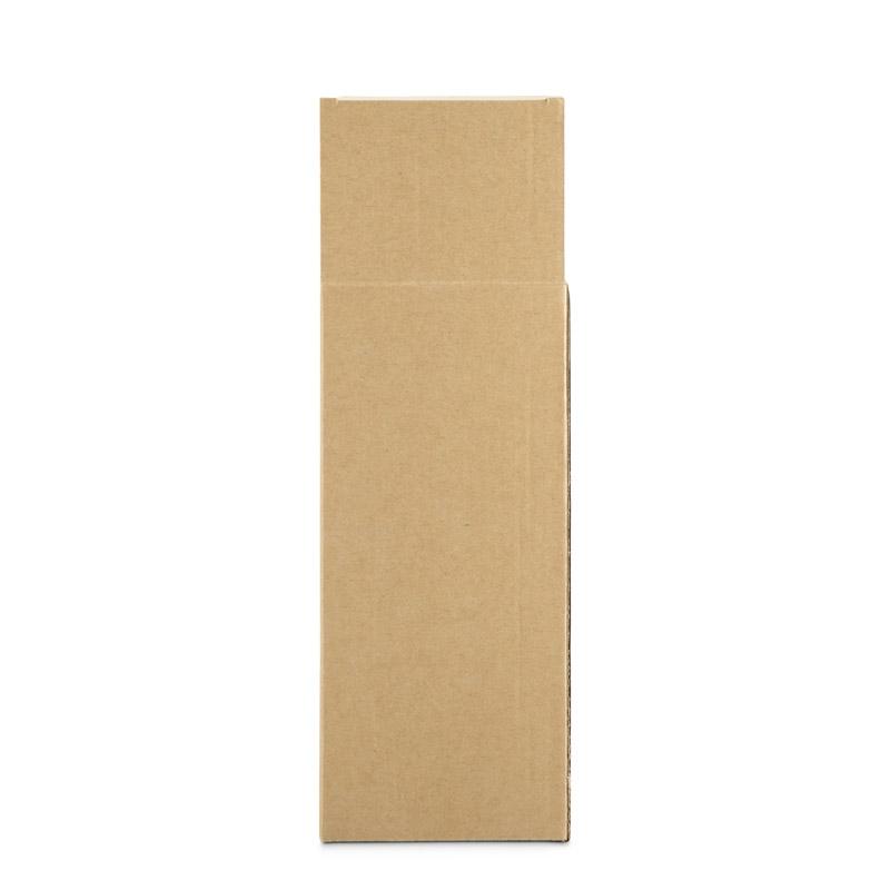 Cană termică Torin 450 ml Argintiu