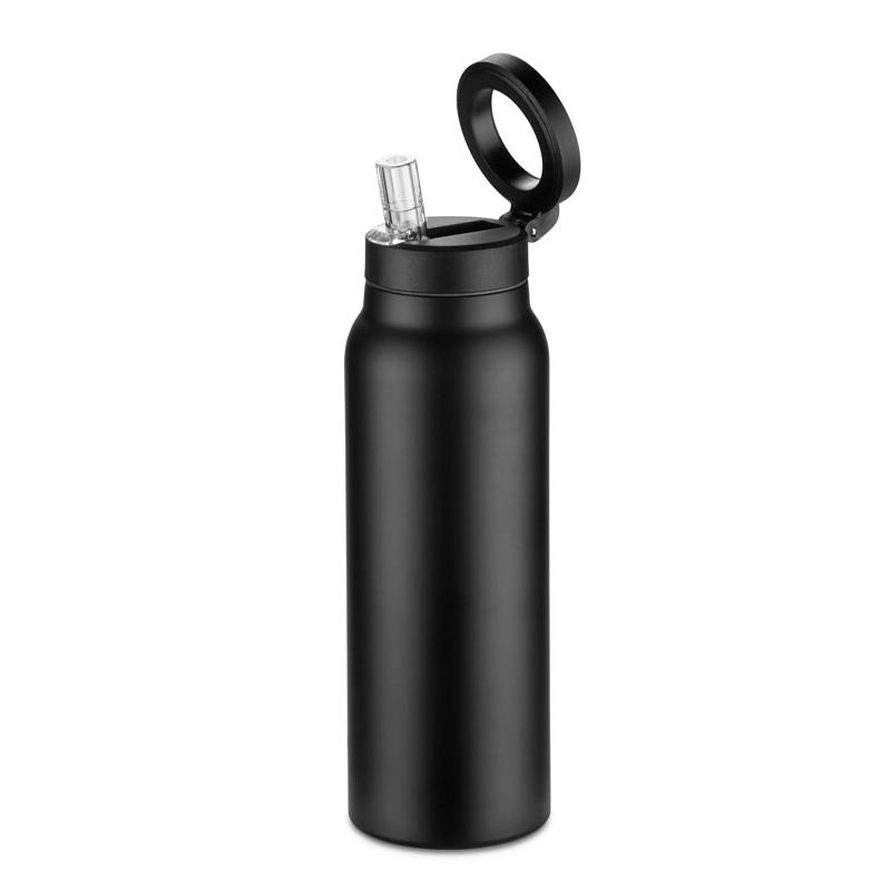 Sticlă termică cu suport magnetic Maghold 700 ml