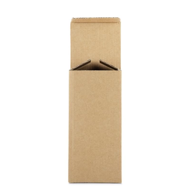 Recipient termic pentru mâncare Nomio 600 ml Gri