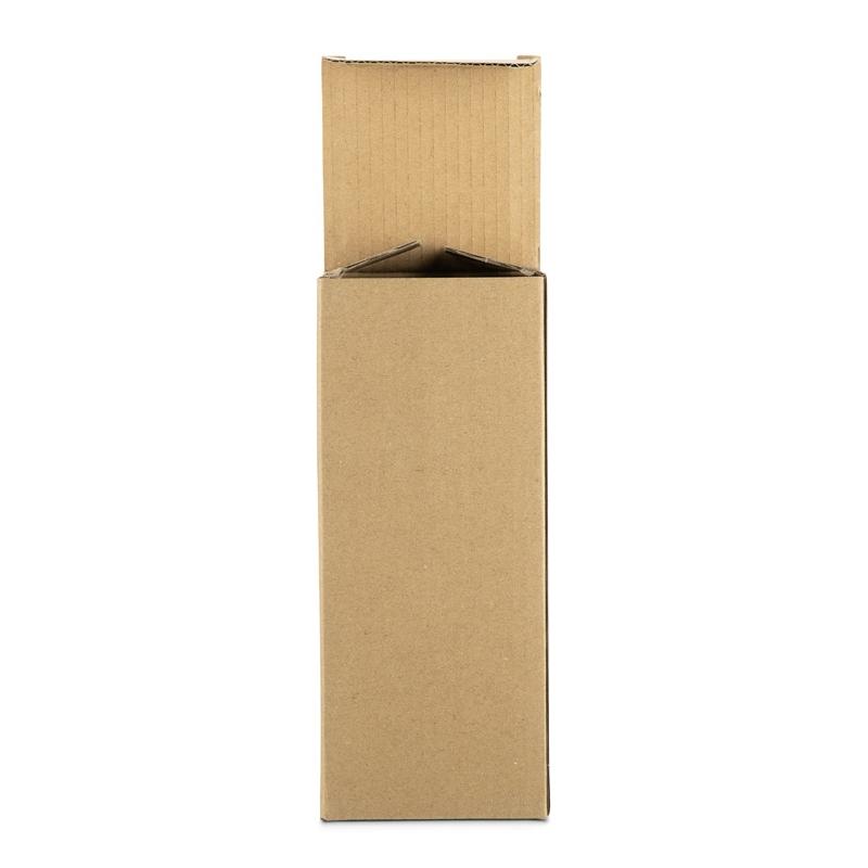 Cană termică Kanzo 600 ml Alb