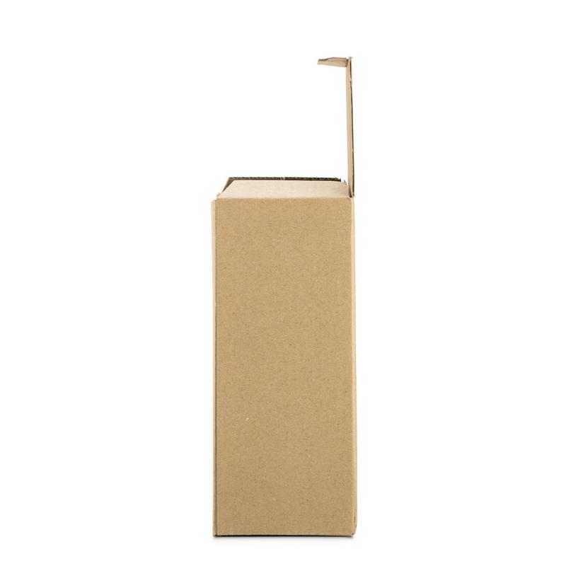 Cană termică Kanzo 600 ml Alb