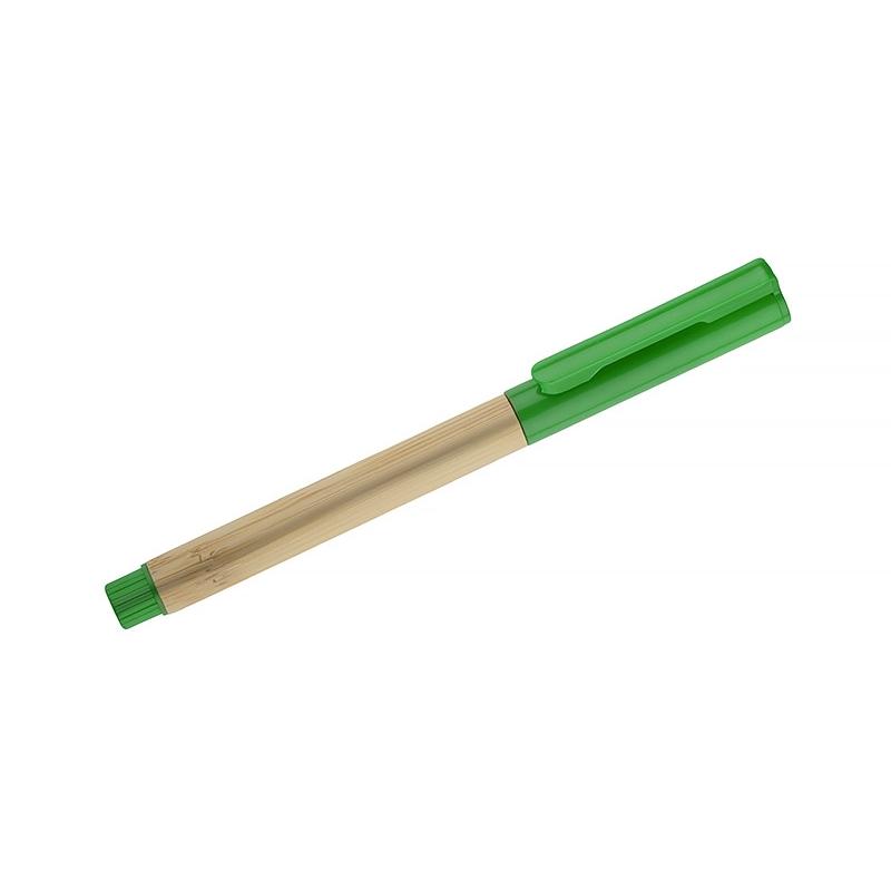 Pix din bambus Tufi Verde deschis