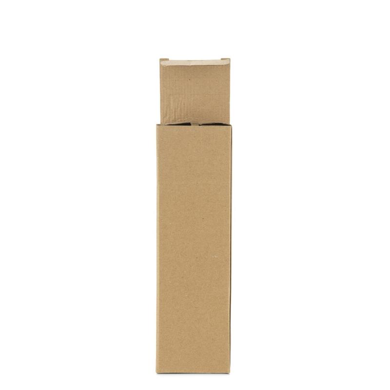 Termos Varmo 500 ml Alb