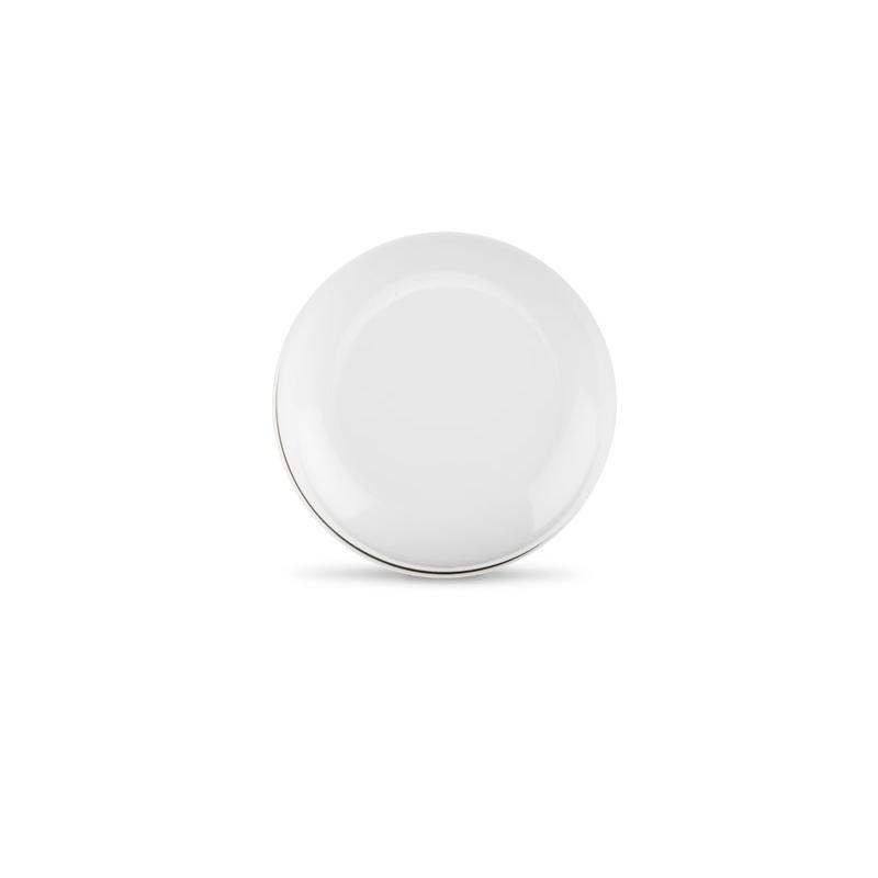 Termos Varmo 500 ml Alb