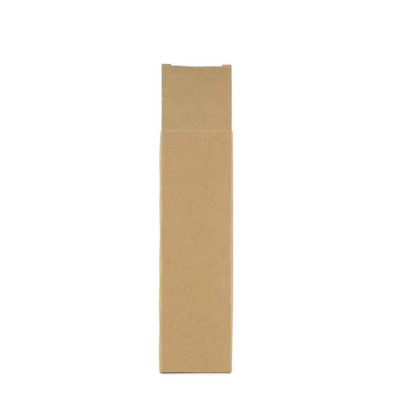 Termos Varmo 500 ml Negru