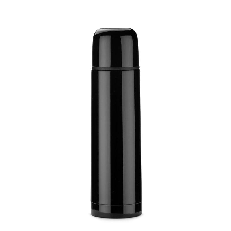 Termos Varmo 500 ml Negru