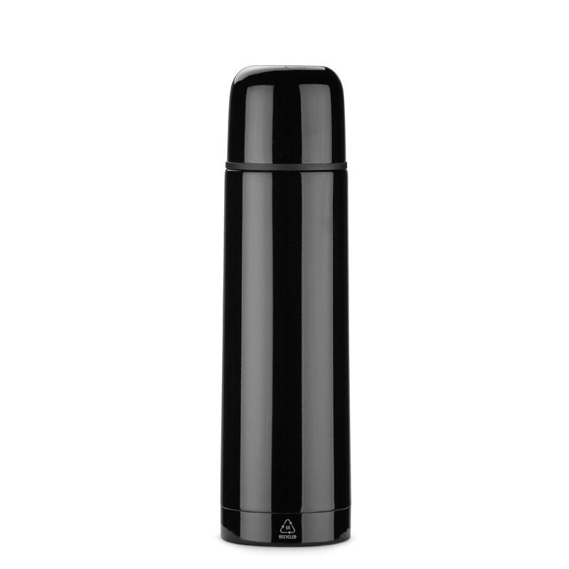 Termos Varmo 500 ml Negru