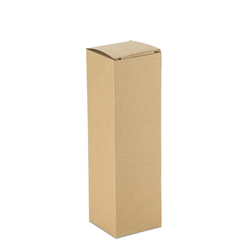 Termos Varmo 500 ml Negru