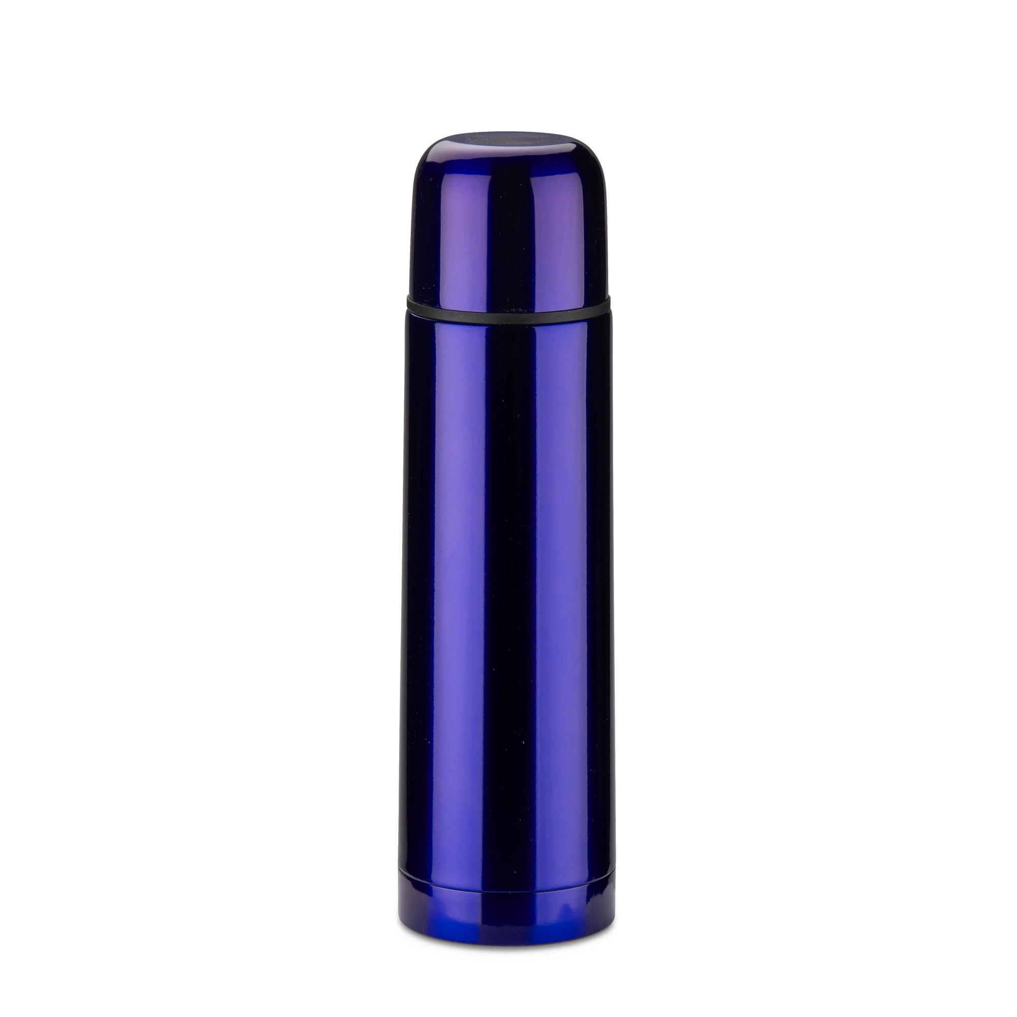 Termos Varmo 500 ml