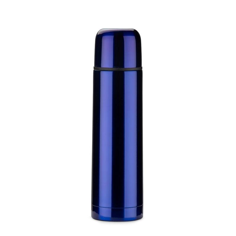 Termos Varmo 500 ml Albastru