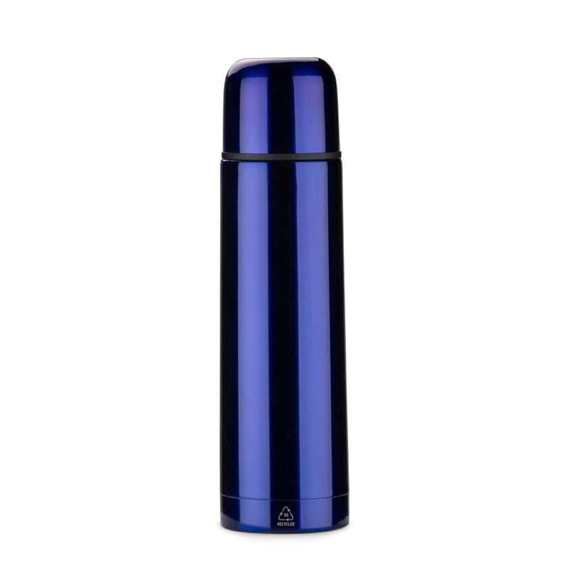 Termos Varmo 500 ml Albastru
