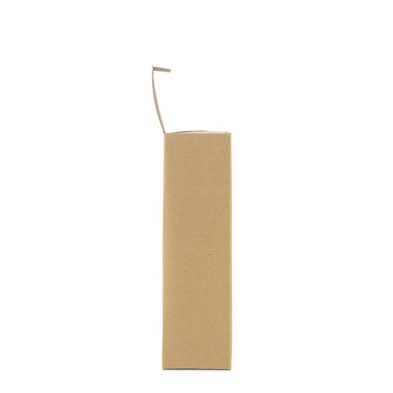 Termos Varmo 500 ml Albastru
