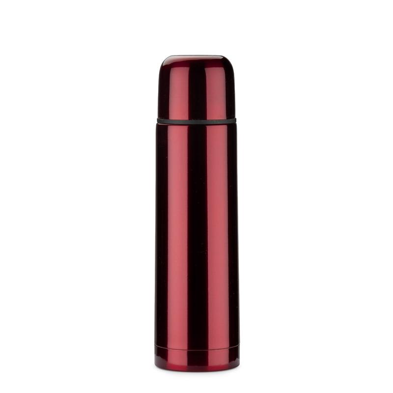 Termos Varmo 500 ml Roșu