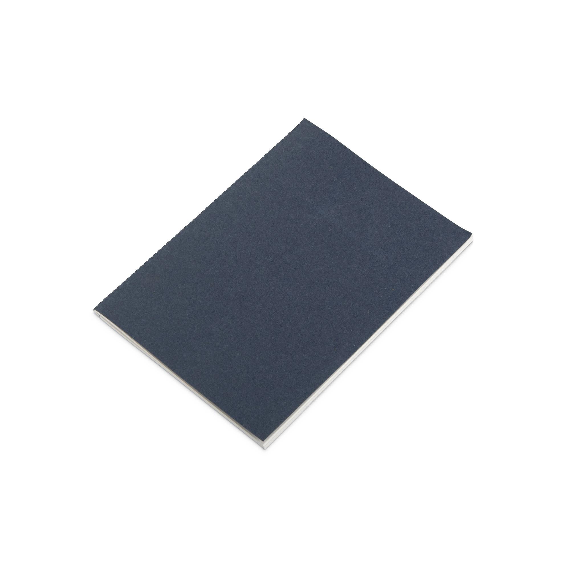 Agendă Denim A5