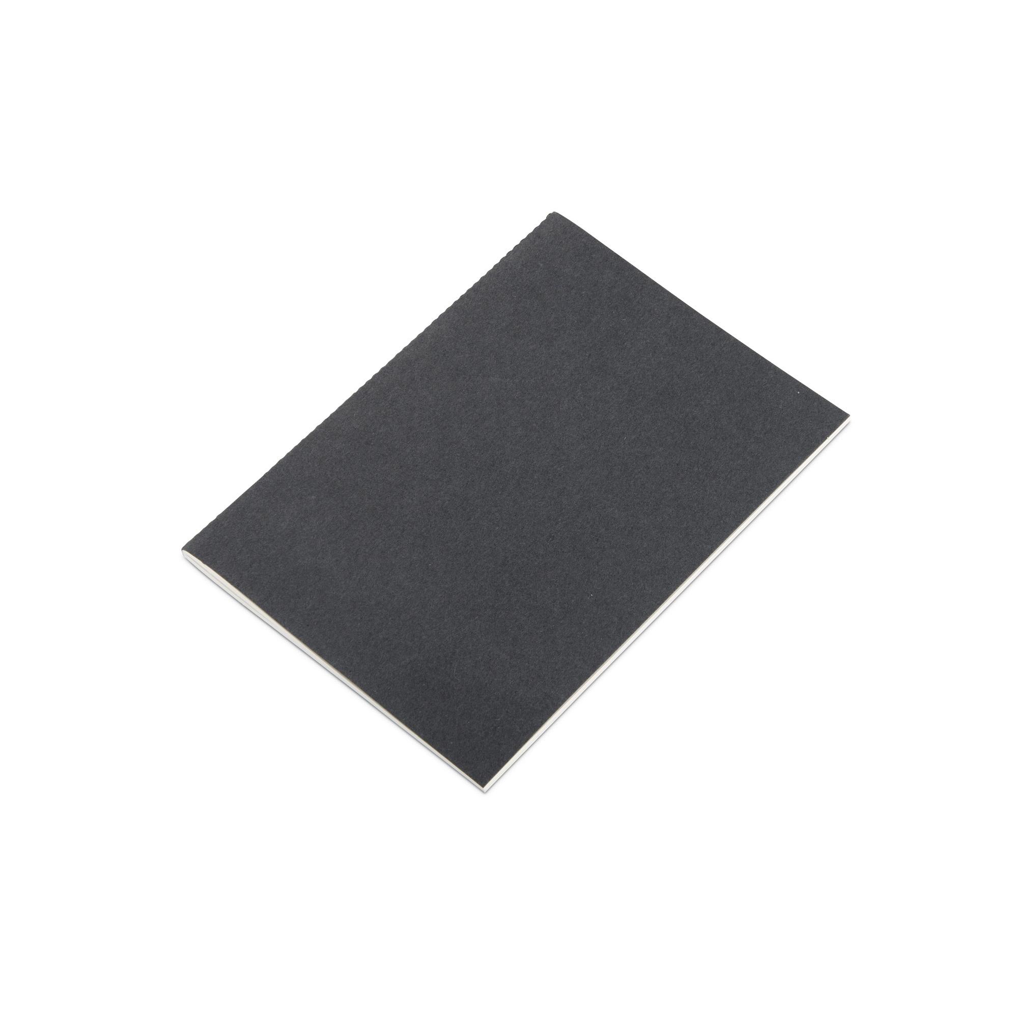 Agendă Denim A5