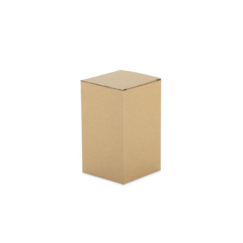 Cană termică Caffez 350 ml Gri carbon