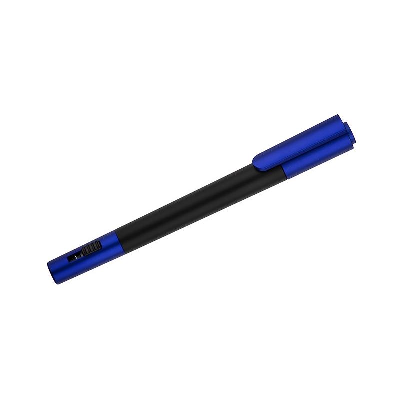 Marker 2-în-1 Snip