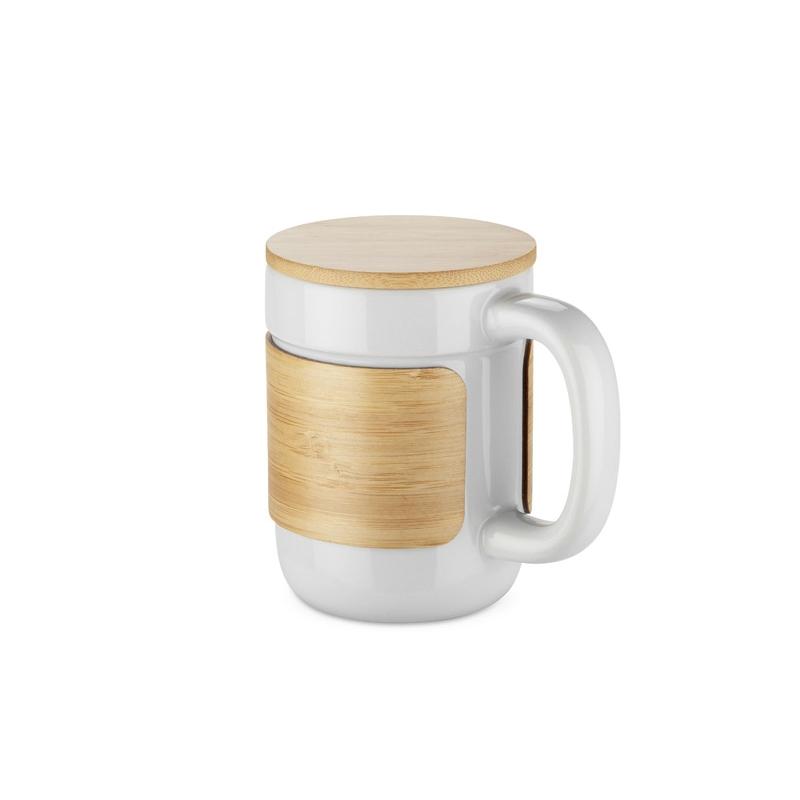 Cană Muggi 350 ml