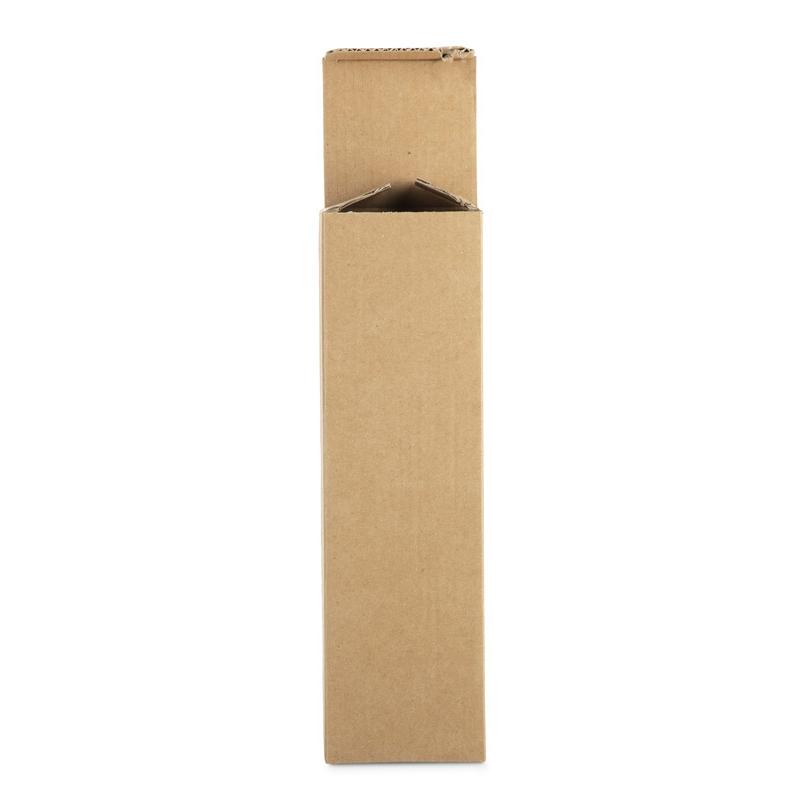 Cană termoizolantă Lemmo, 550 ml Alb