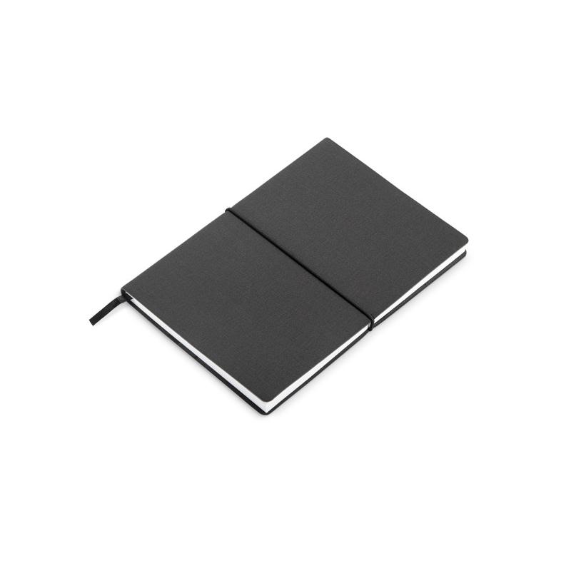 Caiet A5 Bumi Negru