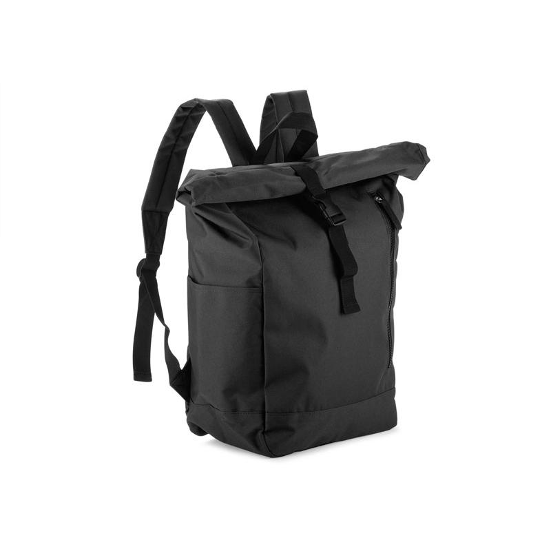 Rucsac Omi Negru