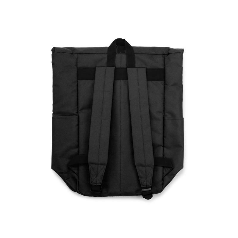 Rucsac Omi Negru