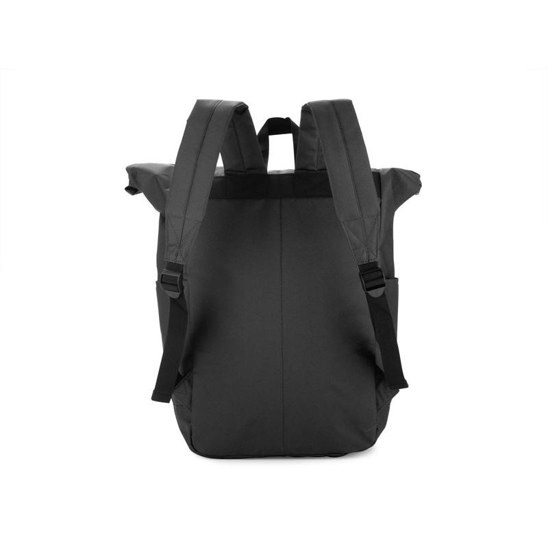Rucsac Omi Negru