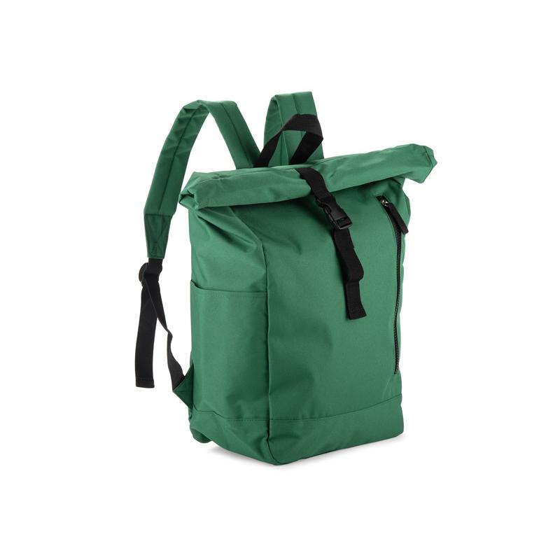 Rucsac Omi Verde