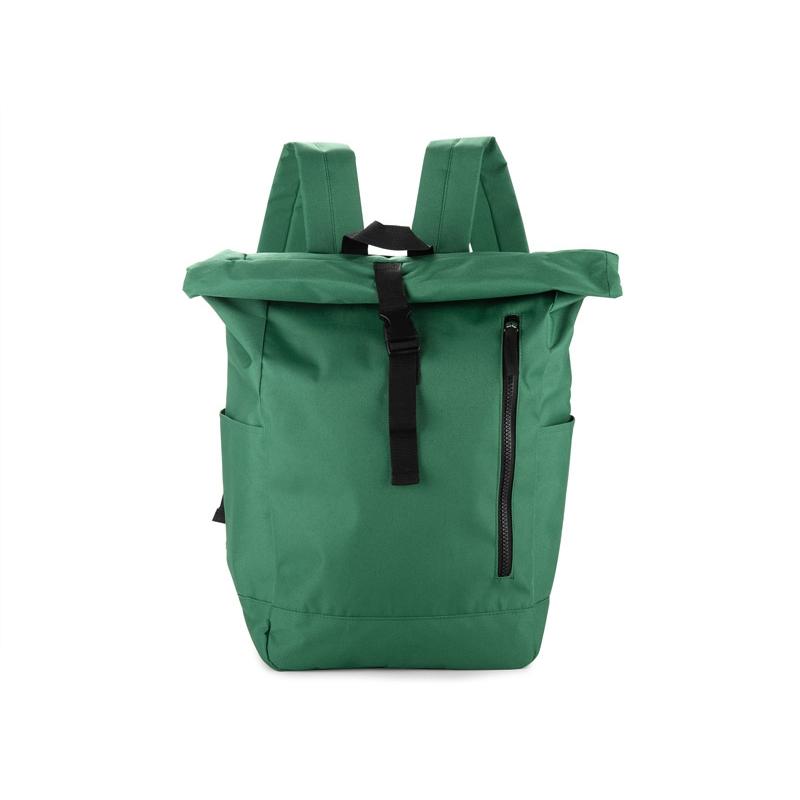 Rucsac Omi Verde
