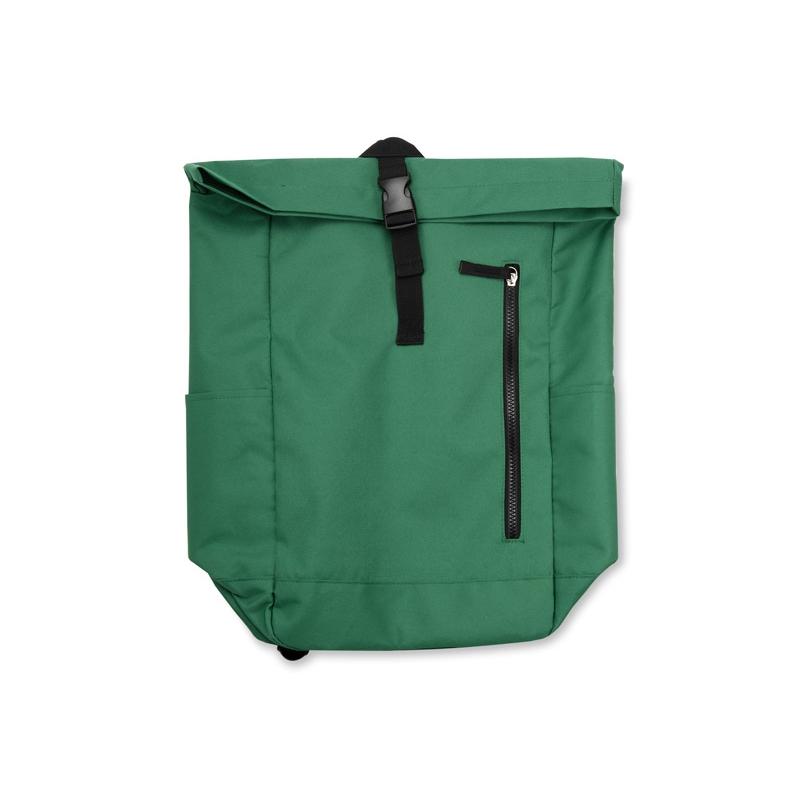 Rucsac Omi Verde