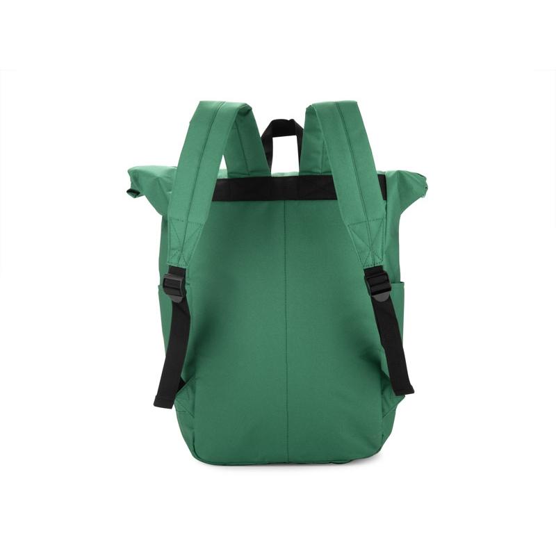 Rucsac Omi Verde