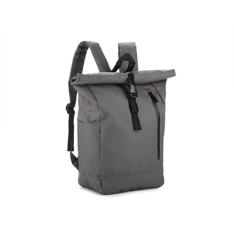 Rucsac Omi Gri carbon