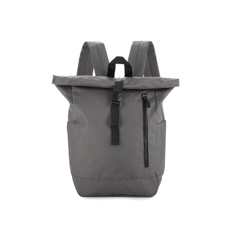 Rucsac Omi Gri carbon