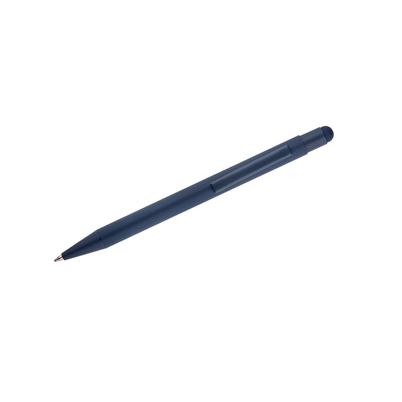 Pix cu stylus pentru ecrane tactile Fes Bleumarin