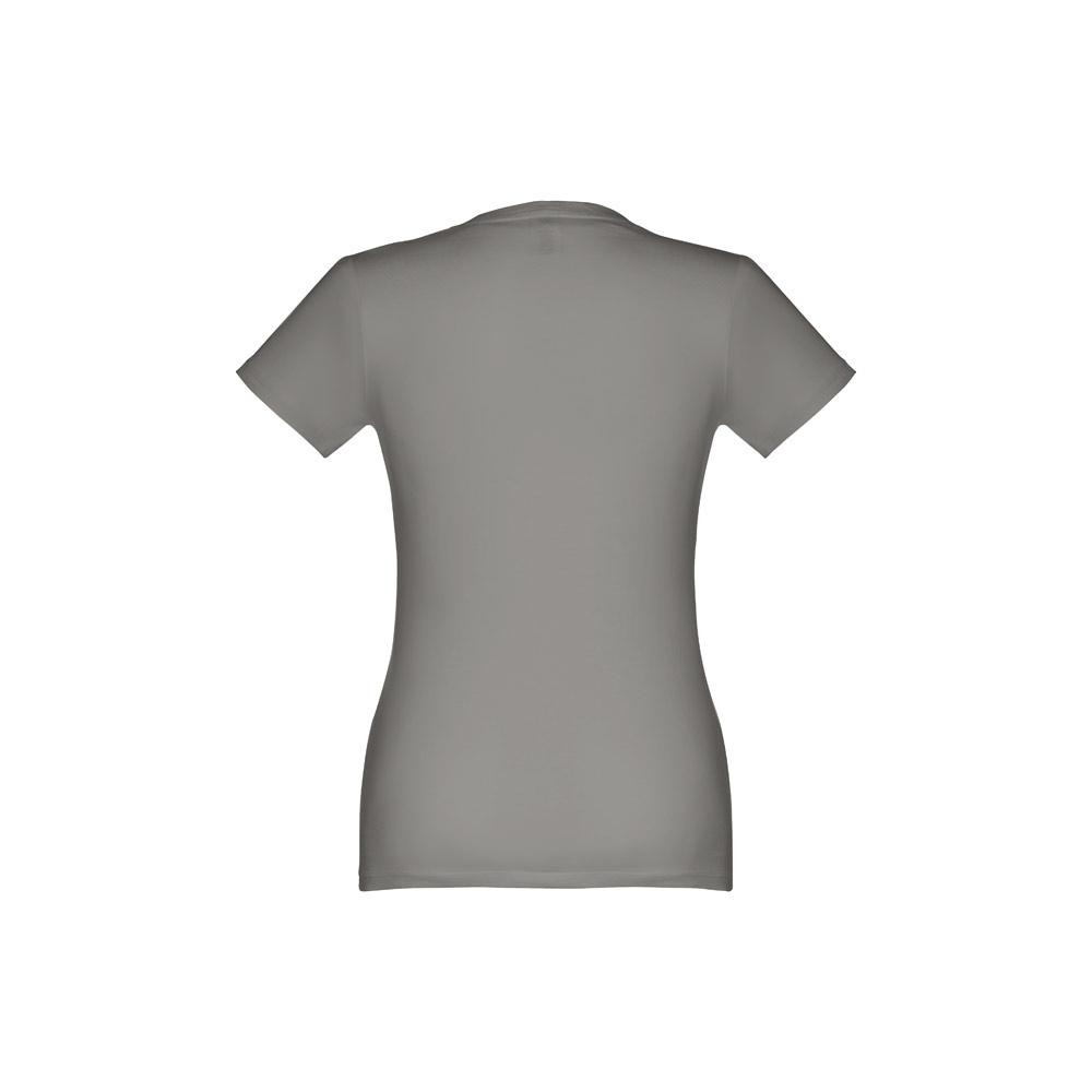 THC ANKARA WOMEN. Tricou pentru femei Gri M