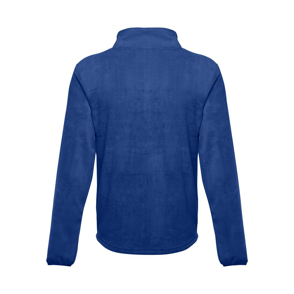 THC HELSINKI. Jachetă polara bărbați Albastru Royal M