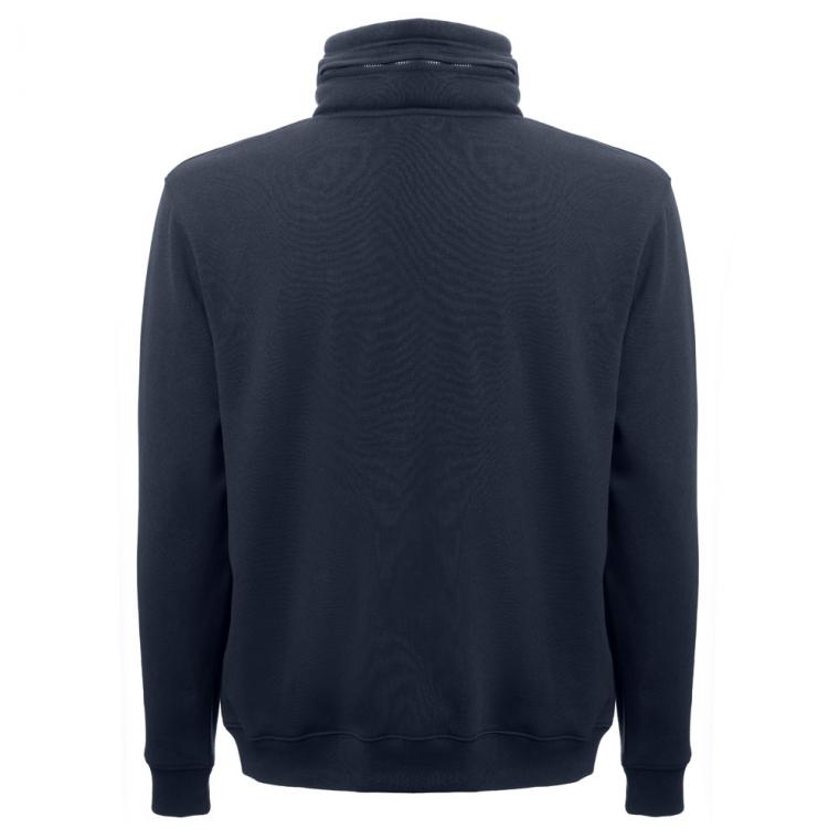 Sweat THC VILNIUS Albastru marin L